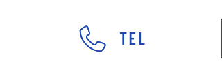 TEL